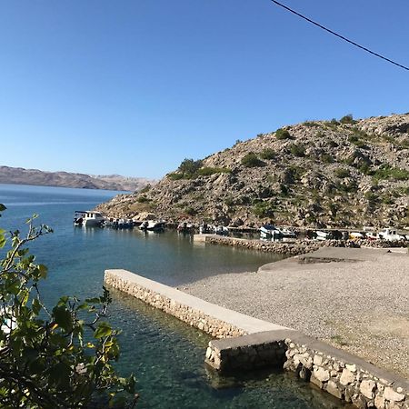 Holiday Home Noeli & Diego كارلوباغ المظهر الخارجي الصورة
