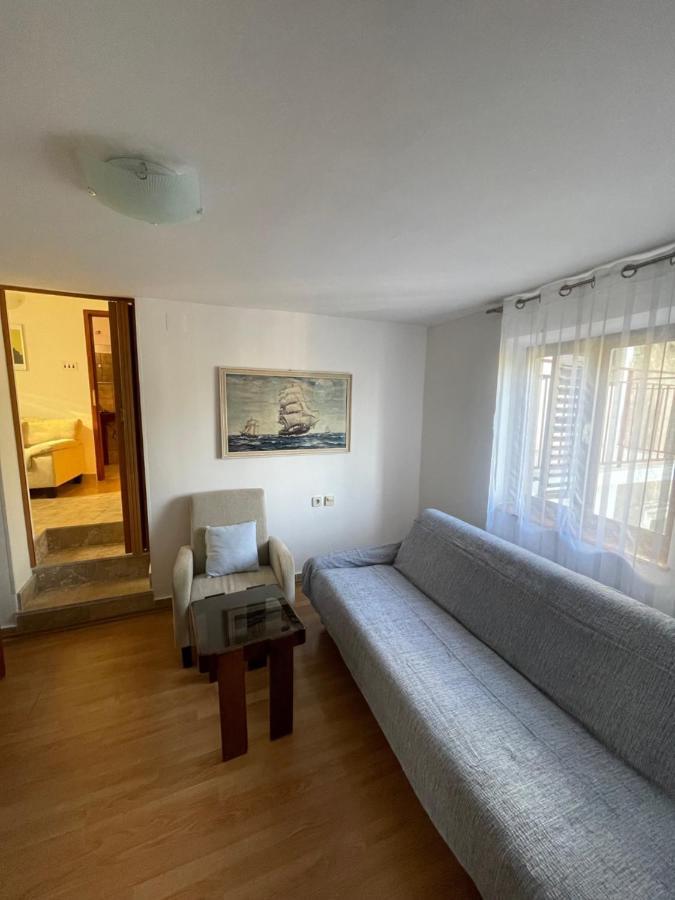 Holiday Home Noeli & Diego كارلوباغ المظهر الخارجي الصورة