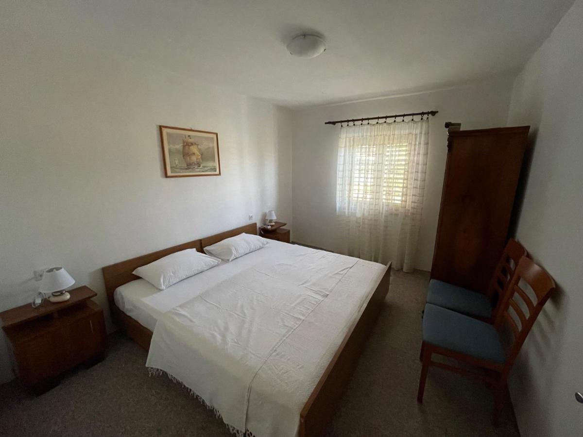 Holiday Home Noeli & Diego كارلوباغ المظهر الخارجي الصورة