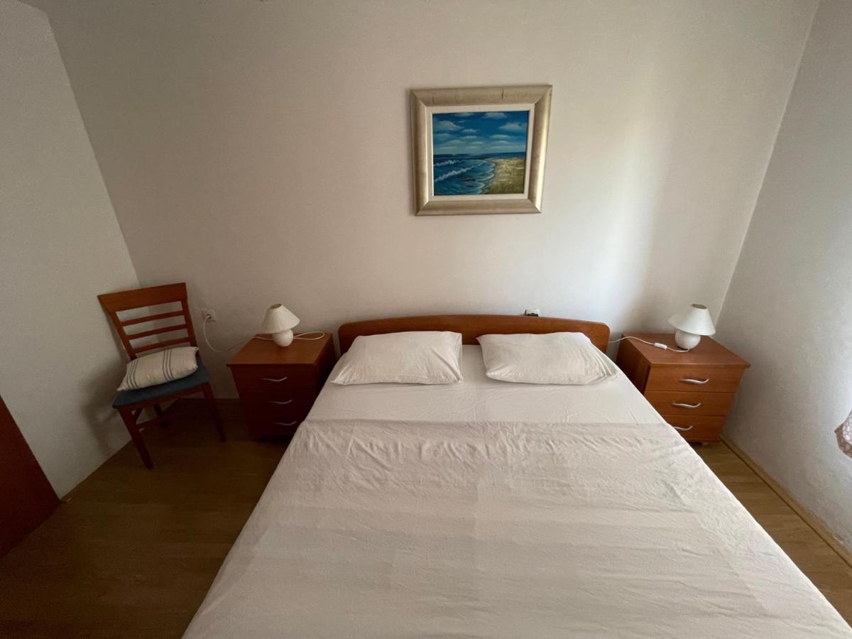 Holiday Home Noeli & Diego كارلوباغ المظهر الخارجي الصورة