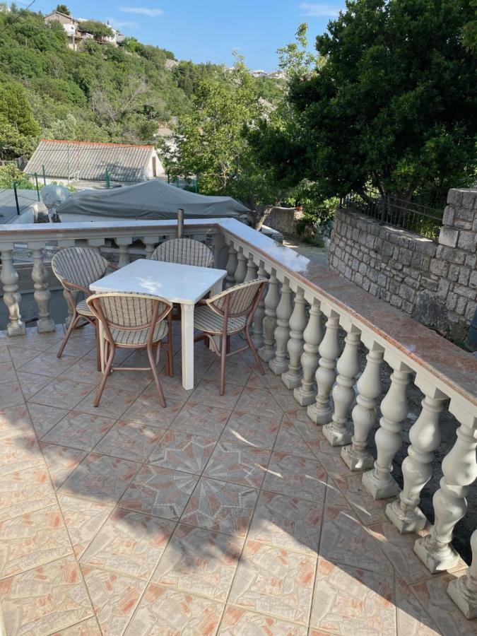 Holiday Home Noeli & Diego كارلوباغ المظهر الخارجي الصورة