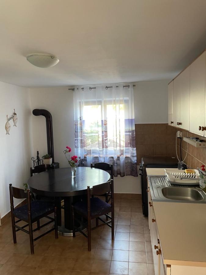 Holiday Home Noeli & Diego كارلوباغ المظهر الخارجي الصورة